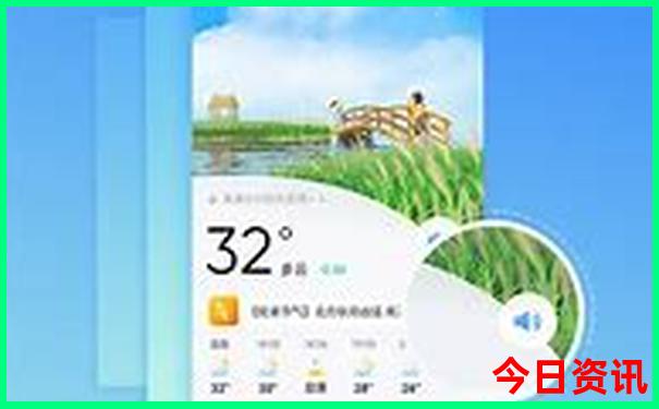 云浮景点排行榜前十名
