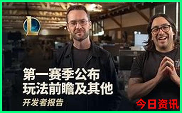 临汾周边旅游景点大全排名榜