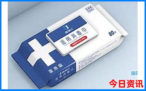 哪里旅游比较凉快